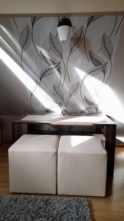 Tatary - U Stanislawy Apartment ซาโกปาเน ภายนอก รูปภาพ